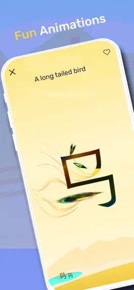Game screenshot Ctory – Learn Chinese Language hack