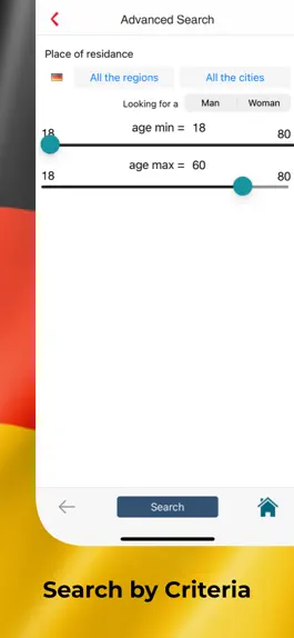 Game screenshot GutFreunde apk