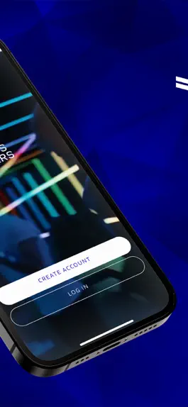 Game screenshot Saints & Stars apk