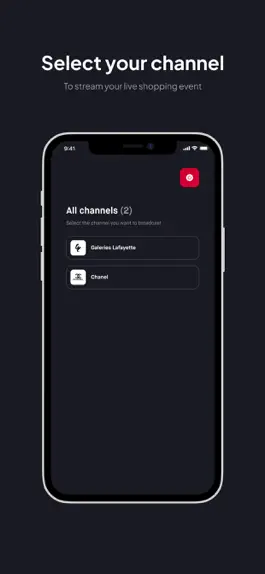 Game screenshot Aploze mod apk