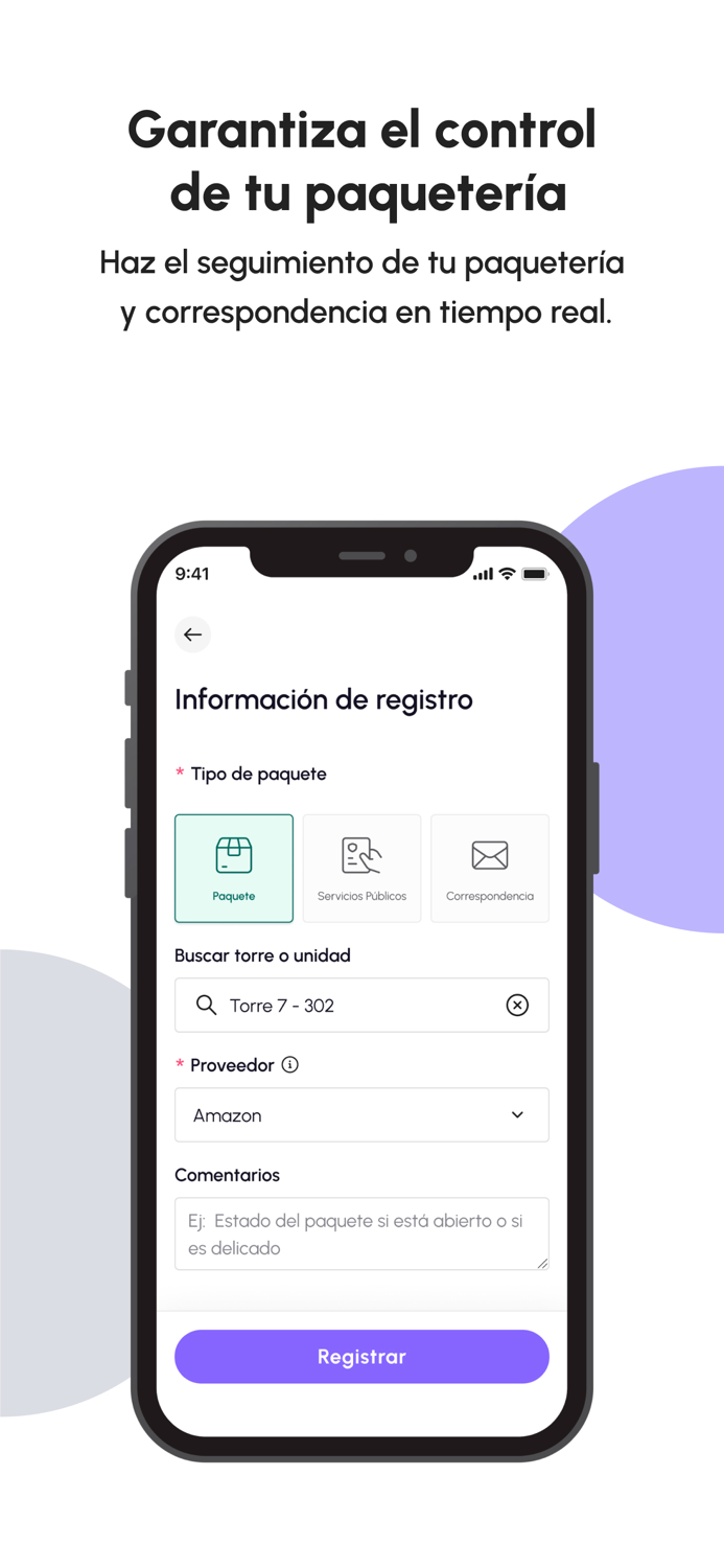 Neivor pagos seguridad y más
