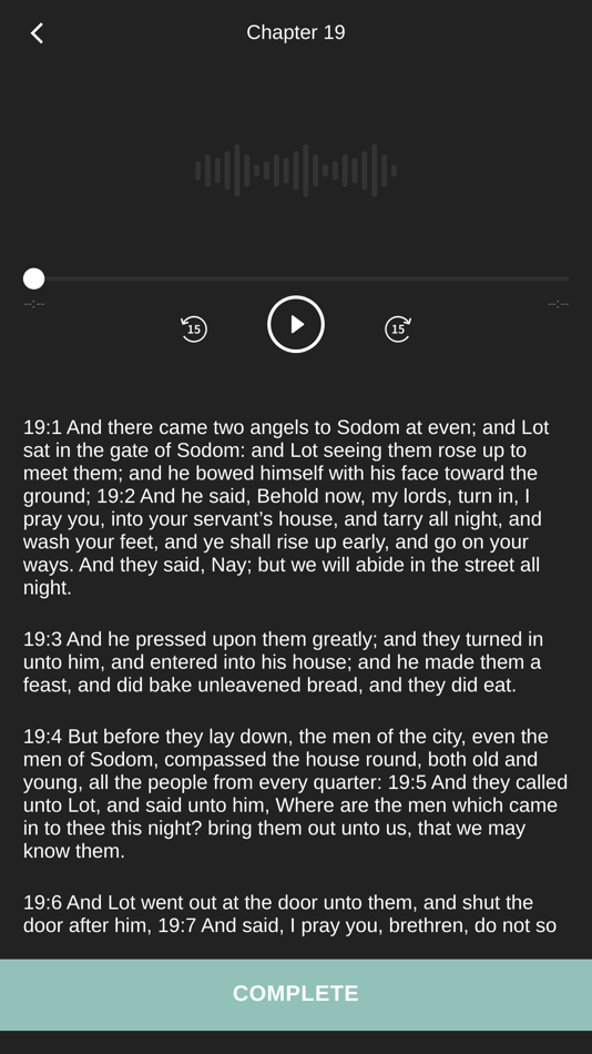 #3. My Soul Whisperings (iOS) Ved: Purpose Driven Results Inc.