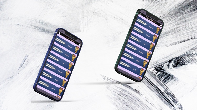 APEXMAX screenshot-4