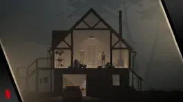 Game screenshot Kentucky Route Zero apk