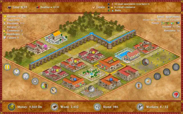screenshot 0