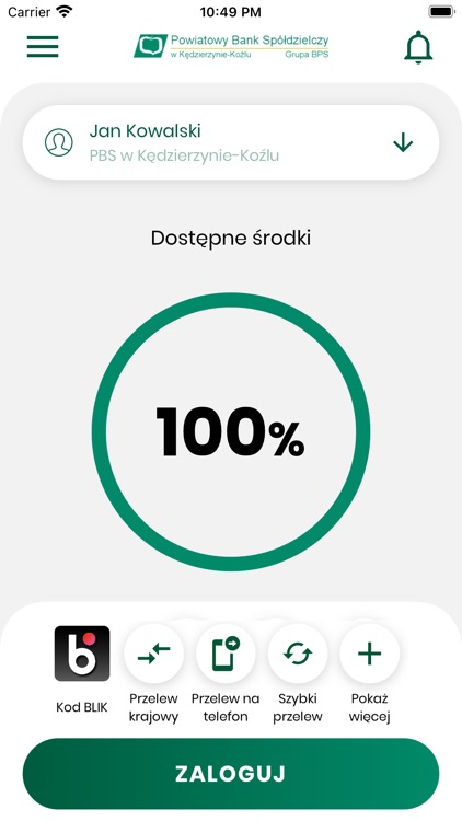 PBS Kędzierzyn-Koźle