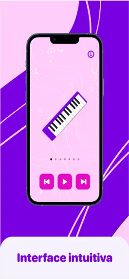 Game screenshot É o Tom apk