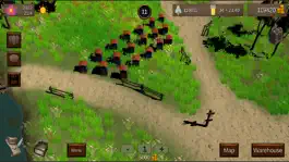 Game screenshot Beekeeper Farm apk