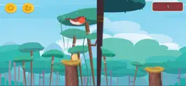 Game screenshot Eggs Drop hack
