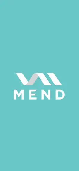 Game screenshot MEND Me mod apk