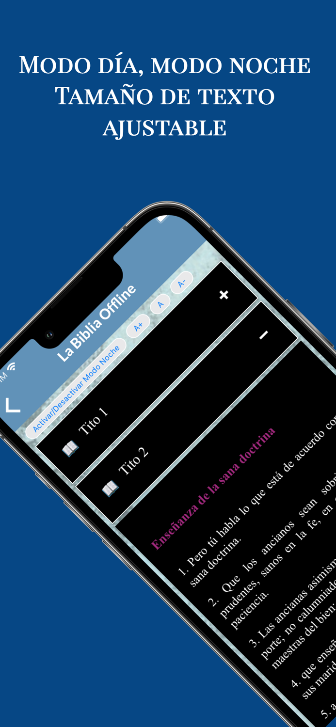 Teología Bíblica Sistemática