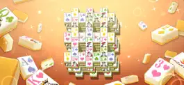 Game screenshot Mahjong Solitaire - mod apk