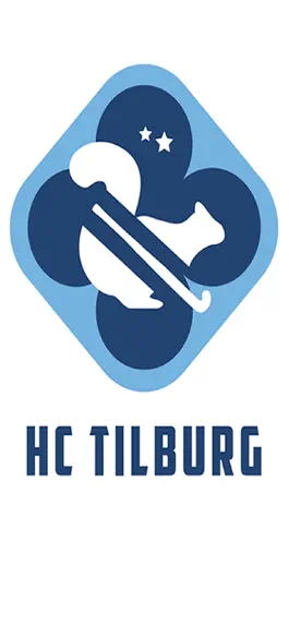 Game screenshot HC Tilburg mod apk
