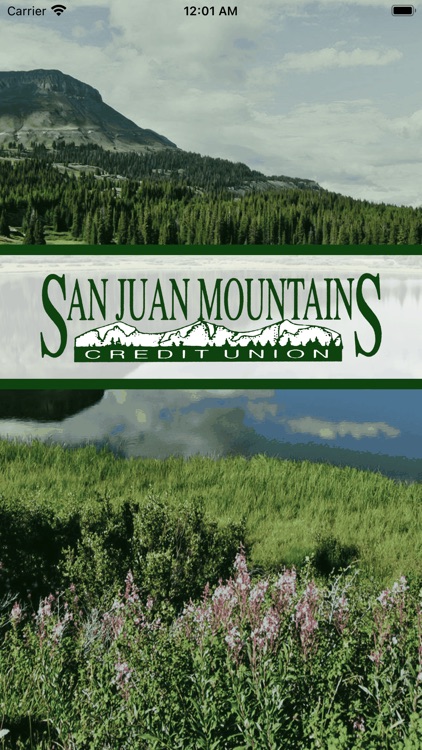 San Juan Mountains CU