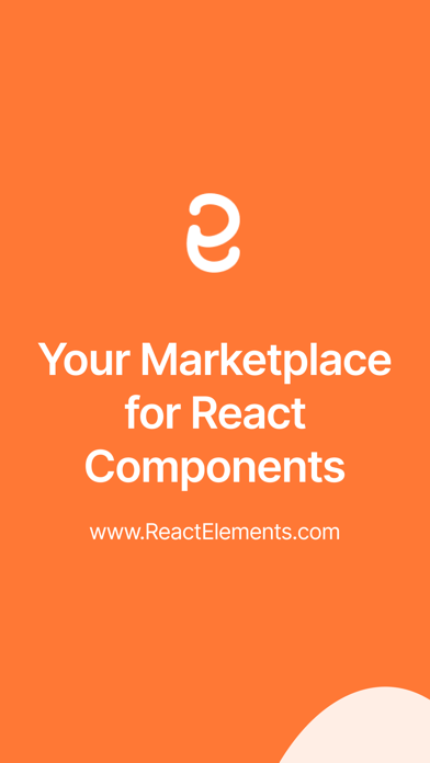 ReactElements Studioのおすすめ画像6