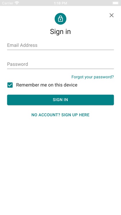 Wardlow Auctions Inc.