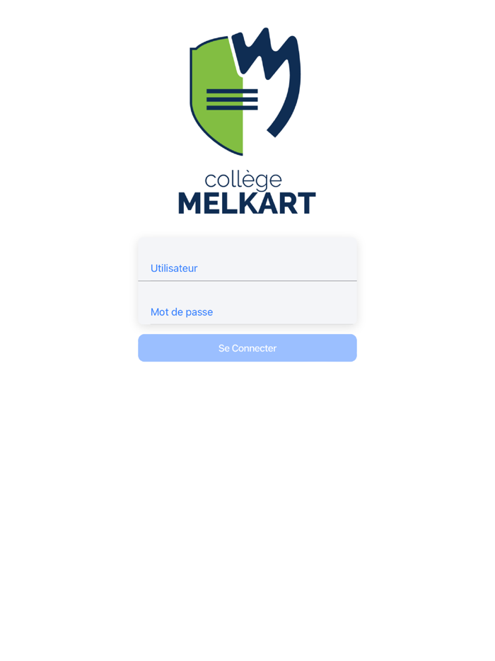 Collège Melkart