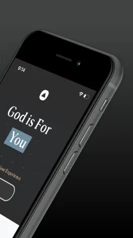 Game screenshot Church on the Rock apk