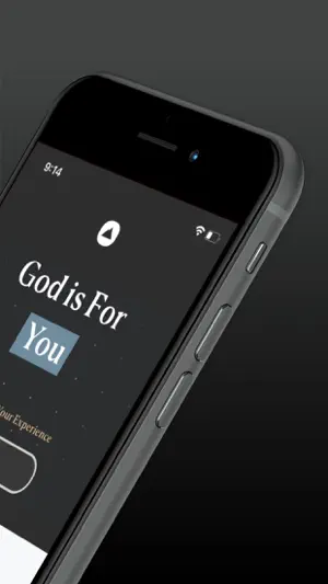 Church on the Rock screenshot 2