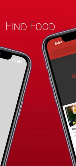 Game screenshot Right Yahso apk