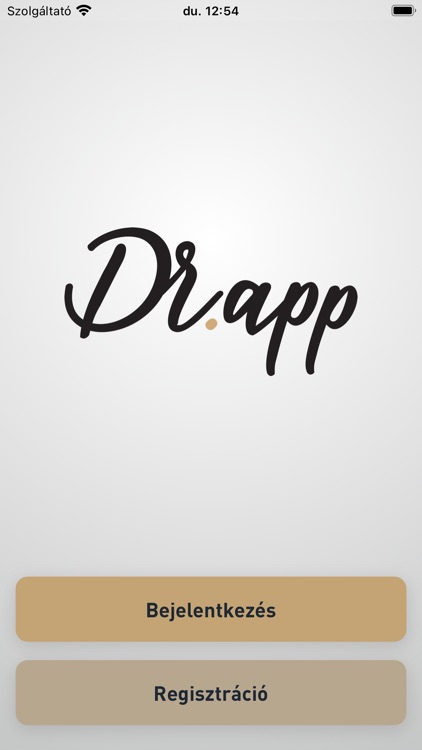 Dr.app