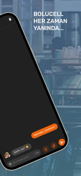 Game screenshot Bolucell hack