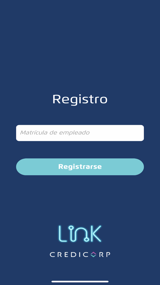 #2. Link 2022 (iOS) Podle: NTT DATA Peru SAC