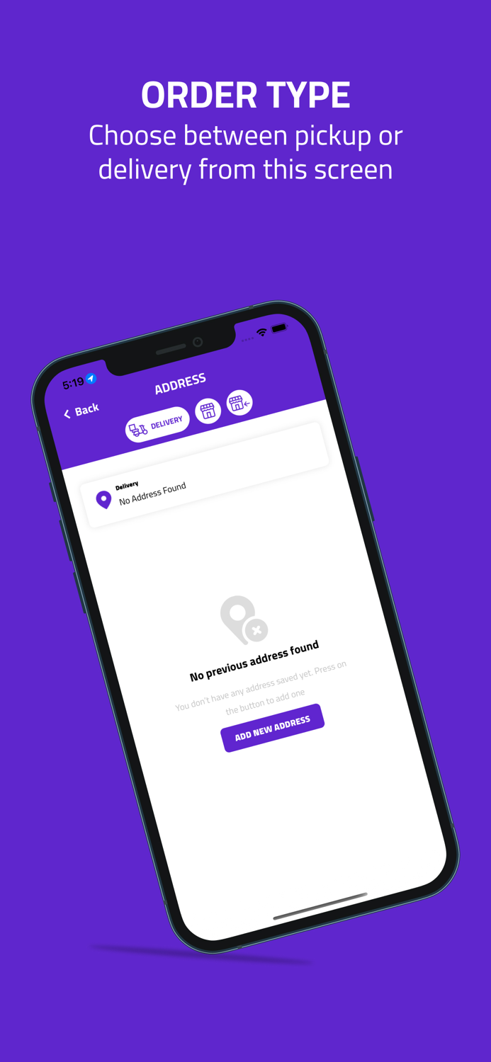 Foodics Coffee - فودكس كوفي