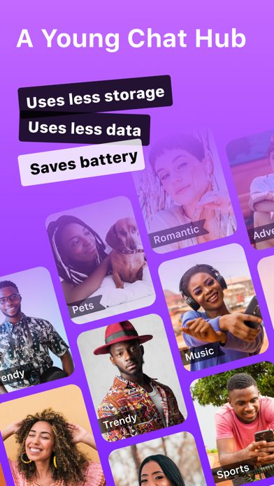 Funkie - Funny videos & Memes Screenshot