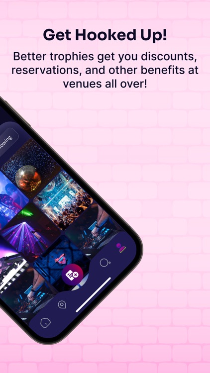 Vibe Check: The App screenshot-4