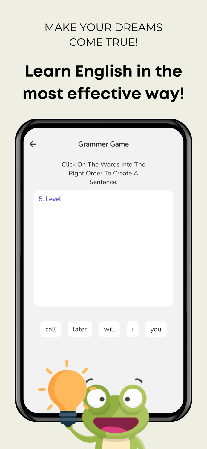 LinGo English for Beginners