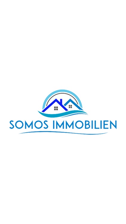 SOMOS Immobilien
