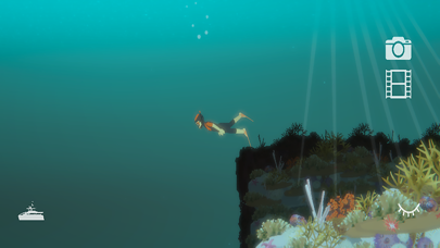 Find the Whales Screenshot