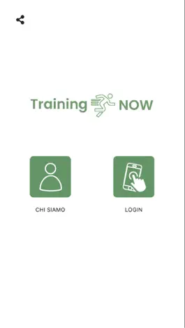 Game screenshot Training Now apk