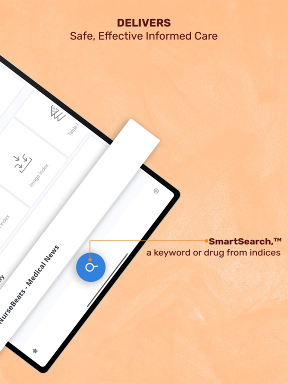 Screenshot #5 pour Manual Lab and Diagnostic Test