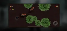 Game screenshot BYH hack