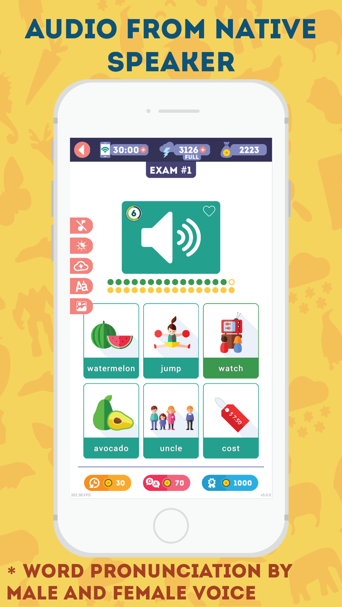 LinDuo Learn Japanese
