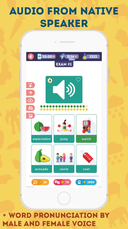 LinDuo: Learn Japanese screenshot-4