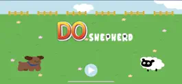 Game screenshot Do Shepherd mod apk