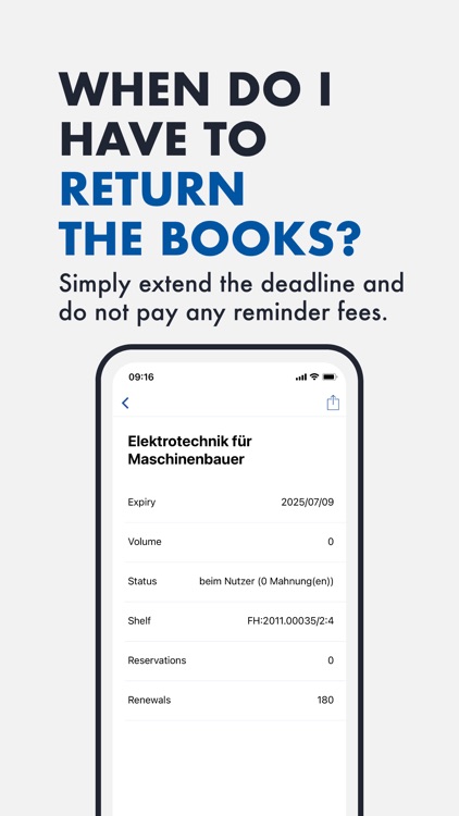 THU Studium screenshot-8