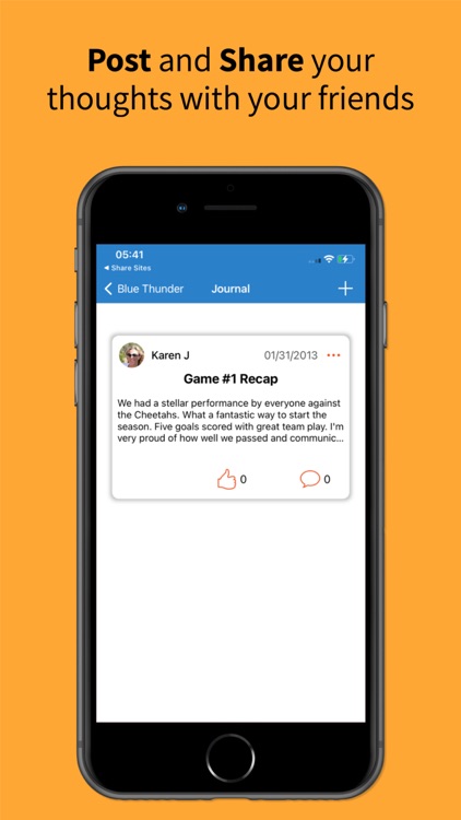 Shutterfly Share Sites