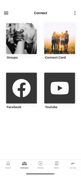 Game screenshot Crossroads Vermont apk