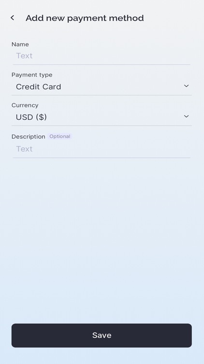 Subsflow screenshot-4