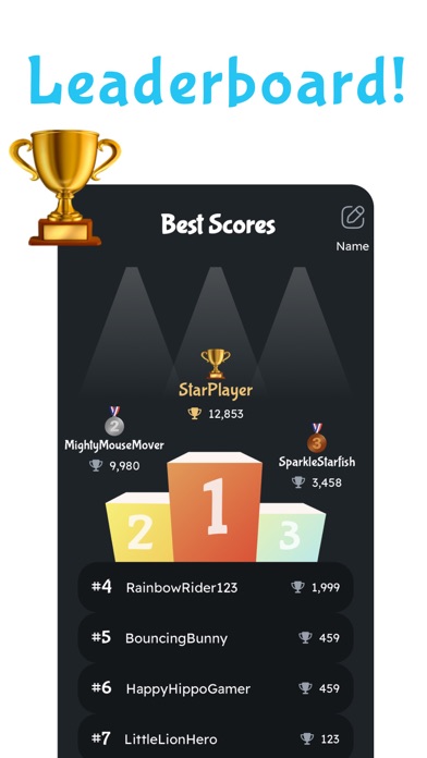 Car Horn: Fun automobile games Screenshot