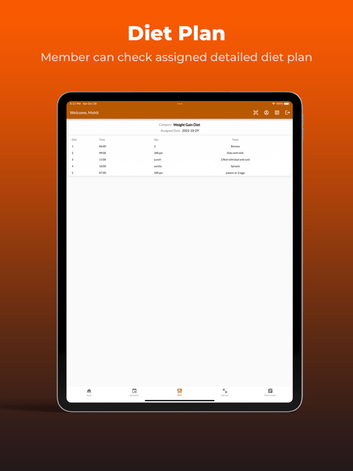 Athletes Wellness Centre