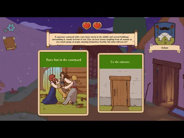 screenshot 0
