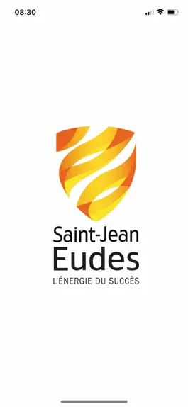 Game screenshot SJE mod apk