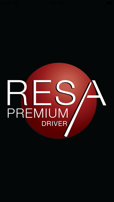 Resapremium Drivers Screenshot