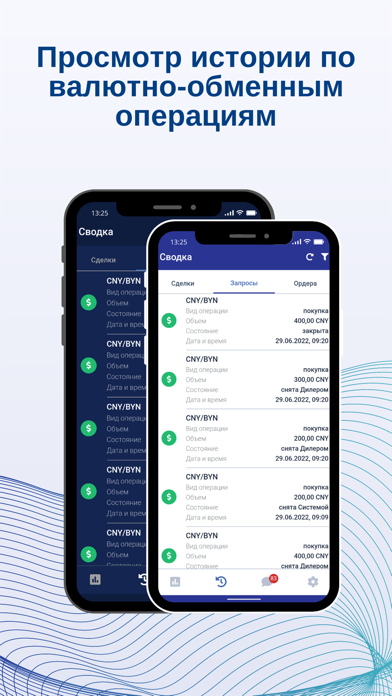 EMPORIUMBIZ.TECHNOBANK Screenshot