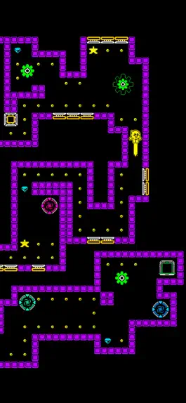 Game screenshot Tomb Mask - Томб оф зе маск apk